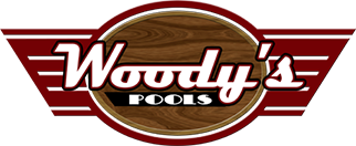 Woody's Pools