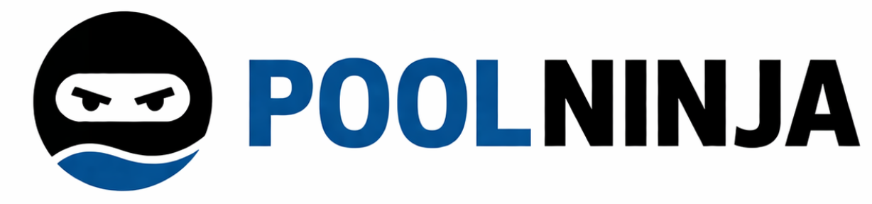 Woody's Pools